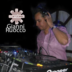 Gianni Ruocco Chart February 2013