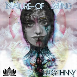 Nature of Mind