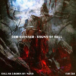 Sound Of Hell