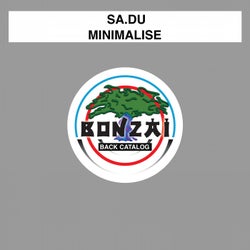 Minimalise
