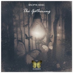 The Gathering