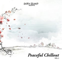 Peaceful Chillout Vol.1