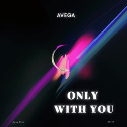 Only With You