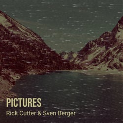 Pictures
