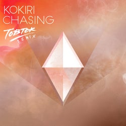 Chasing (Tobtok Remix)