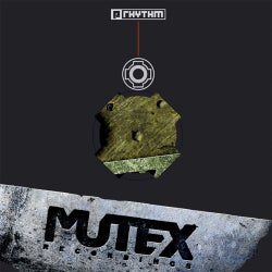 Mutex Recordings