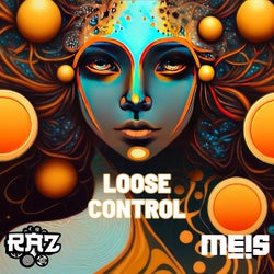 Loose Control