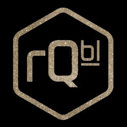 #remarQabl