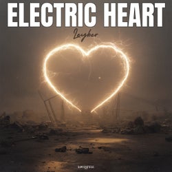 Electric Heart