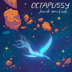 OCTAPUSSY