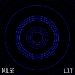 Pulse