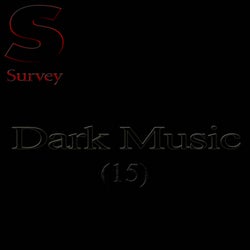 Dark Music (15)