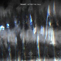 After the Fall (Extended Mix)