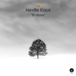 El Ritmo