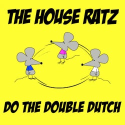 Do the Double Dutch