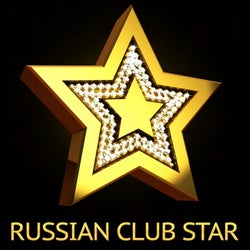 Russian Club Star