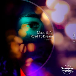 Road to Dream
