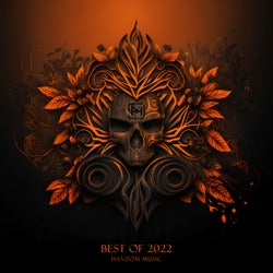 Hanzom Presents: Best of 2022