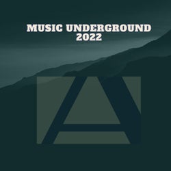 Music Underground 2022