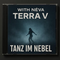 Tanz im Nebel