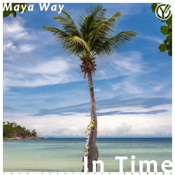 In Time