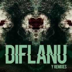 Diflanu (Y Remixes)