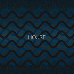 Summer Sounds: House