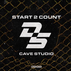 Start 2 Count
