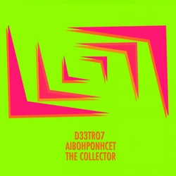 The Collector