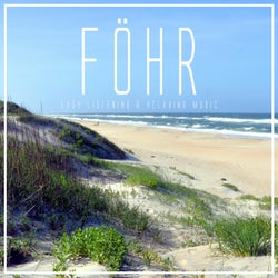 Föhr - Easy Listening & Relaxing Music