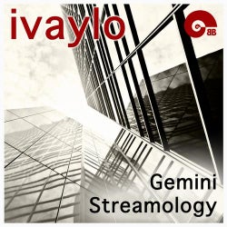 Gemini Streamology