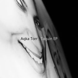 Taquin EP