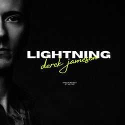 Lightning