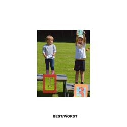 Best/Worst