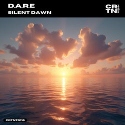 Silent Dawn