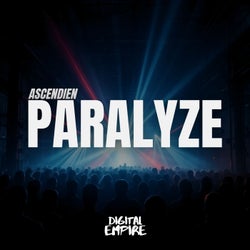 Paralyze