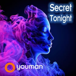 Secret Tonight