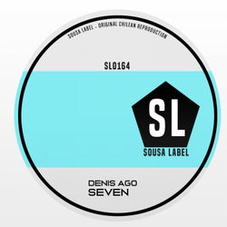 Seven