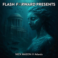 Atlantis