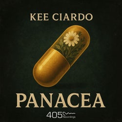 Panacea