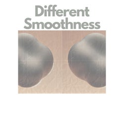 Different Smoothness