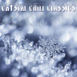 Crystal Chill Classics