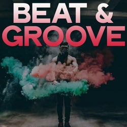 Beat & Groove