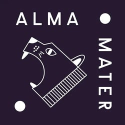 LINK Label | Alma Mater Records
