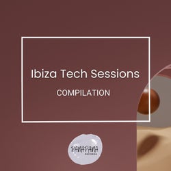 Ibiza Tech Sessions