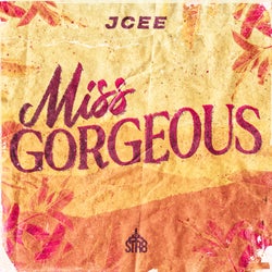 Miss gorgeous