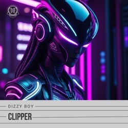 Clipper