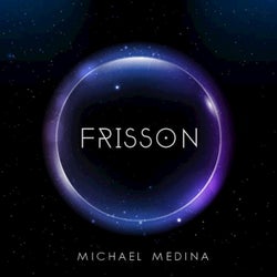 Frisson - Single