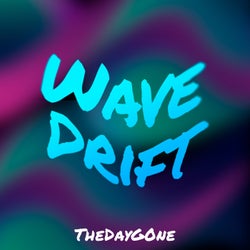 Wave Drift