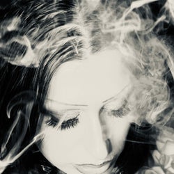 Ashes